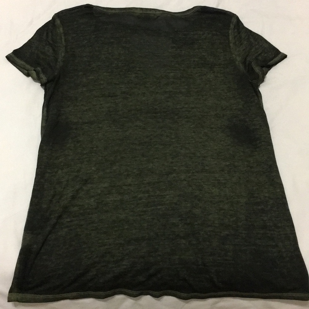 Rock & Republic shirt - Picture 4 of 4